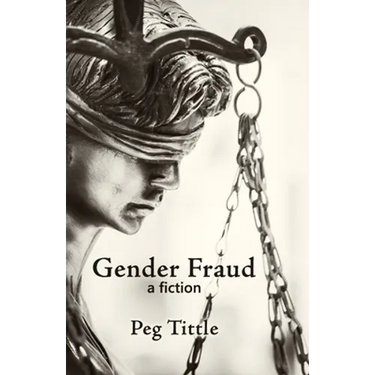 Gender Fraud: a fiction
