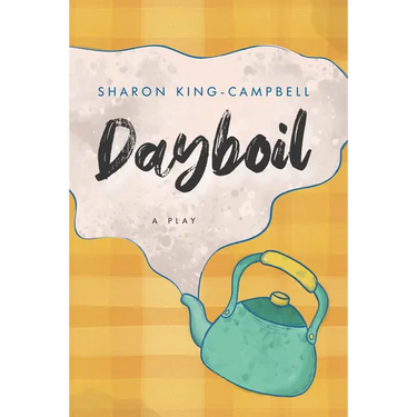 Dayboil