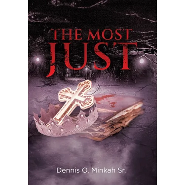The Most Just