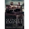 Sunset Empire