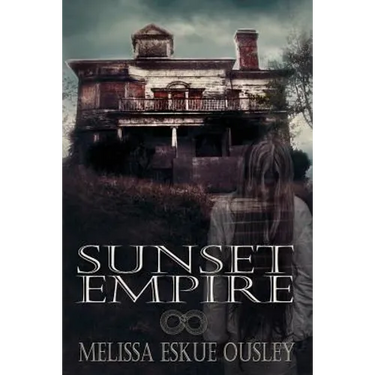 Sunset Empire