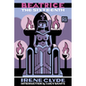 Beatrice the Sixteenth