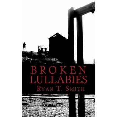Broken Lullabies