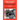 Without Consent or Contract: Conditions of Slave Life and the Transition to Freedom, Technical Papers, Vol. II
