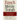 Enoch and the Mosaic Torah: The Evidence of Jubilees