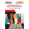 Introduction to Social Psychology