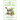 An Introduction to Herbalism