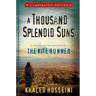 A Thousand Splendid Suns