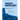 Journal of Applied Logics. The IfCoLog Journal of Logics and their Applications. Volume 15, issue 5, October 2024. Special Issue: Frontiers of Logic a