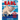 Earl, The Not-So-Great White Shark