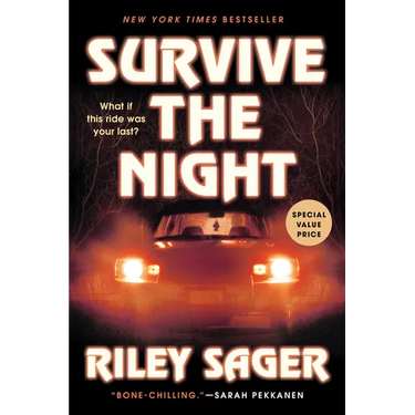Survive the Night