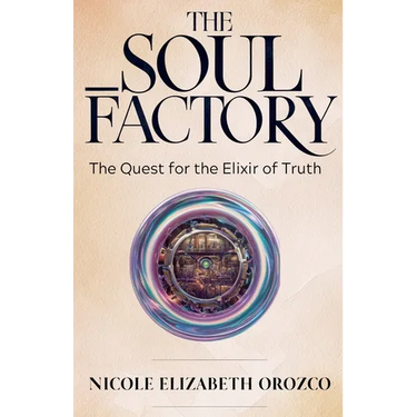 The Soul Factory