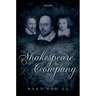 Shakespeare in Company P