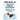 Beagle. Beagle Dog Complete Owners Manual. Beagle book for care, costs, feeding, grooming, health and training..