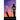 Three Days in Heaven