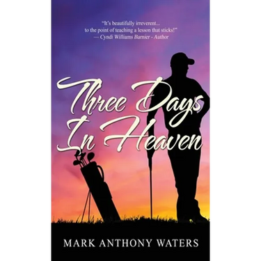 Three Days in Heaven