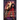 Goddess of Blood and Shadows