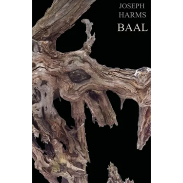Baal