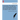An Account of the Incidents, from Which the Title, and Part of the Story of Shakspeare's Tempest Were Derived, and Its True Date Ascertained. with an