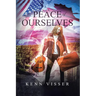 Peace of Ourselves