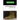 Bootstrapping MVC