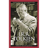 J.R.R. Tolkien: A Biography
