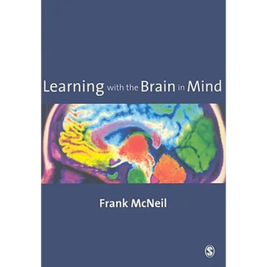 Learning with the Brain in Mind