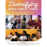 Diversifying Barbie and Mortal Kombat: Intersectional Perspectives and Inclusive Designs in Gaming