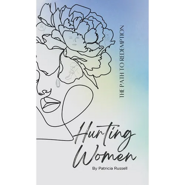 Hurting Women