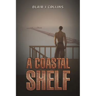 A Coastal Shelf