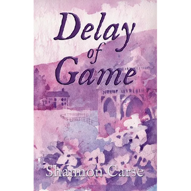 Delay of Game