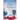 First Love at Christmas: Amish Dreams on Prince Edward Island, Book 2