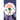 Stompie the Zombie