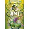 Guardians of Dawn: Ami