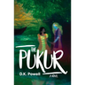 The Pukur