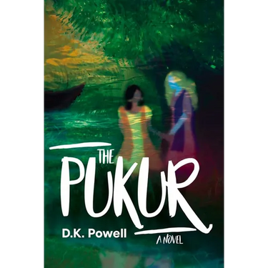 The Pukur