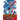 Street Fighter the Novel: Where Strength Lies (Paperback)
