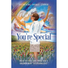 You're Special: Daily Reflections from God's Children with "Exceptionalities"