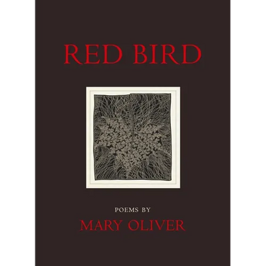 Red Bird