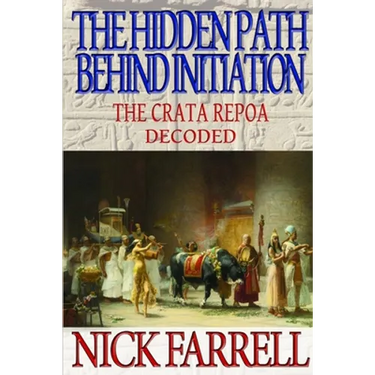 The Hidden Path Behind Initiation