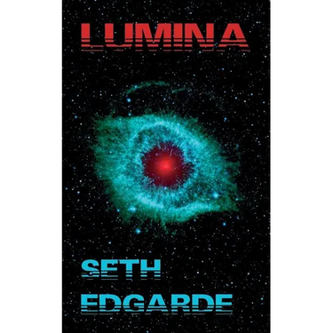 Lumina