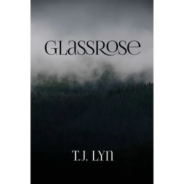 GlassRose