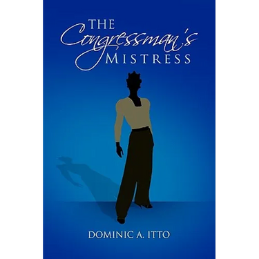 The Congressman's Mistress