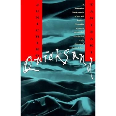 Quicksand