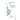 Speaking of Bodies: Embodied Therapeutic Dialogues
