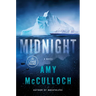 Midnight: A Thriller