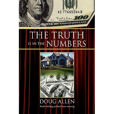 The Truth Is in the Numbers
