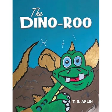 The Dino-roo