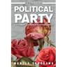 Political Party & Government Leadership & Succession Globally