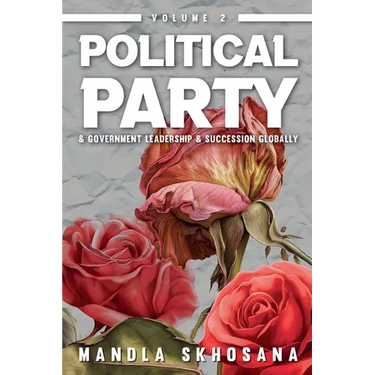 Political Party & Government Leadership & Succession Globally